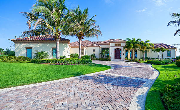Best Driveway Repair Near Me  in Winfield, KS